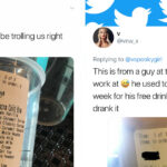 How many hours a week do Starbucks baristas work?