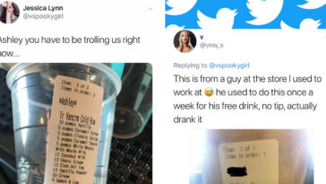 How many hours a week do Starbucks baristas work?