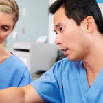 How many hours do you need to work at Starbucks to get benefits?