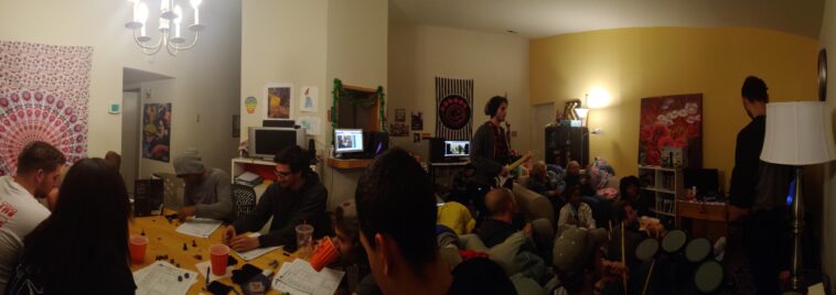 How many people are called Lorna?