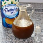 How many pumps of syrup are in a pumpkin spice latte?