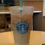 How many pumps of vanilla are in a venti vanilla latte?