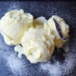 How many pumps of vanilla are in sweet cream?