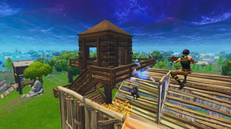 How many times can you play Starland?