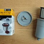 How many times does a reusable cup need to be used?