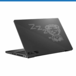 How many watts is G14 3060?