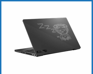 How many watts is G14 3060?