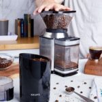 How much a barista makes in NYC?