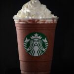 How much are Starbucks hot chocolate?