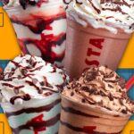 How much are costino Frostinos?