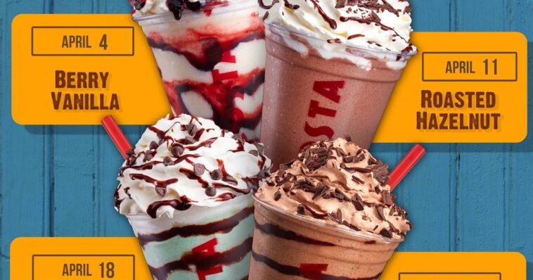 How much are costino Frostinos?