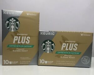 How much caffeine is in Starbucks Medium roast 2x caffeine?
