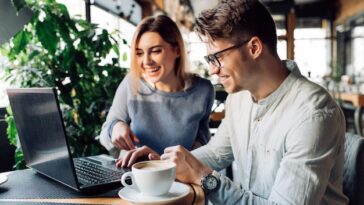 How much caffeine is in a Starbucks iced medium roast?