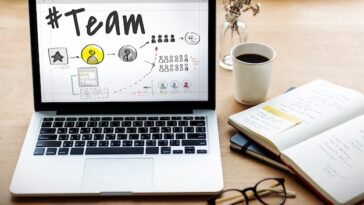 How much caffeine is in a venti iced coffee?