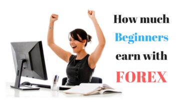 How much can a beginner dropshipper make?