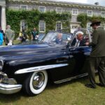 How much did a home cost in 1957?