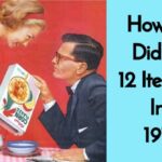 How much did a pound of coffee cost in 1990?