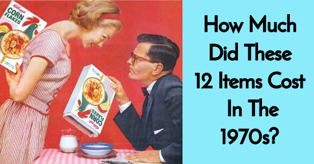 How much did a pound of coffee cost in 1990?