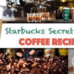 How much do Starbucks secret menu cost?