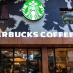 How much do Starbucks store managers make in California?