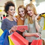 How much do Starbucks store managers make in upstate New York?