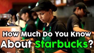 How much do you make at Starbucks in NYC?