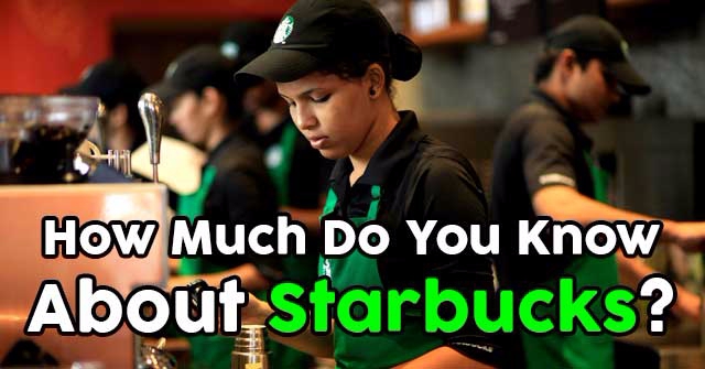How much do you make at Starbucks in NYC?