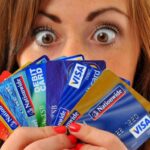 How much does 50 business cards cost?