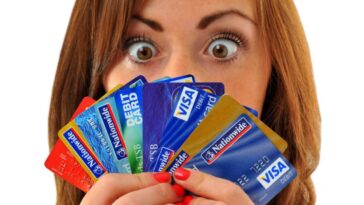 How much does 50 business cards cost?