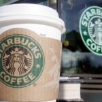 How much does Joe coffee app cost?