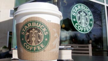 How much does Joe coffee app cost?