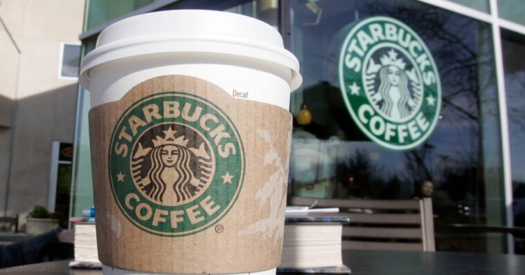 How much does Joe coffee app cost?