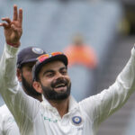 How much does Virat Kohli earn per match?