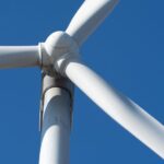 How much does a 12 MW wind turbine cost?