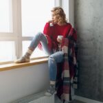 How much does a 7-Eleven coffee cost?