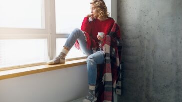 How much does a 7-Eleven coffee cost?