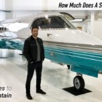 How much does a Babyccino cost?