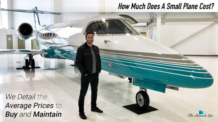 How much does a Babyccino cost?