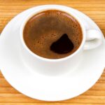 How much does a Starbucks studded cup weigh?