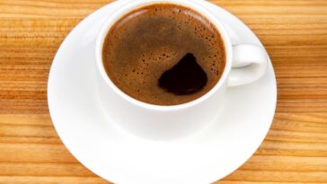 How much does a Starbucks studded cup weigh?