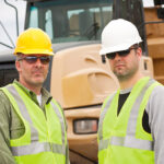 How much does a cafe worker get paid in New York?