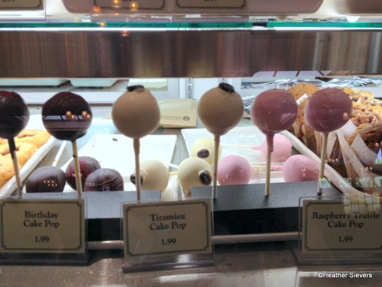 How much does a dozen of cake pops cost?