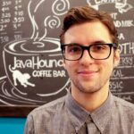 How much does a part time barista make in Australia?