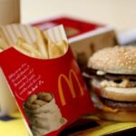 How much does a part time barista pay?