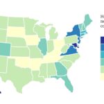 How much does a single person need to live in Brooklyn?