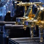 How much does espresso cost?