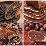 How much does it cost to build a human bean?