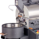How much does it cost to buy a coffee roaster?