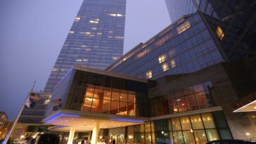 How much does it cost to live in New York for one person?