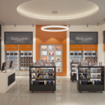 How much does it cost to open a loaded tea shop?